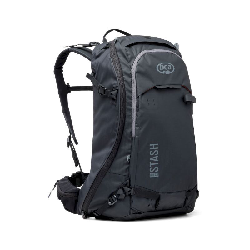 Stash Pro 32L - Sac à dos ski de randonnée