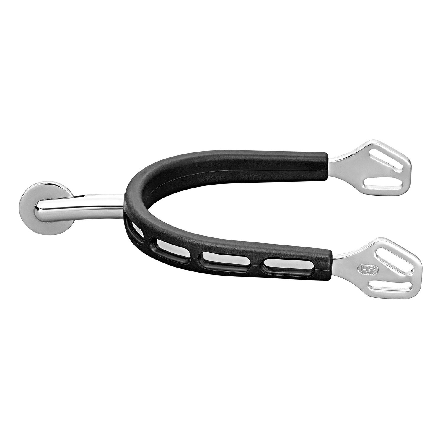 SPRENGER Sporen ULTRA fit EXTRA GRIP  - 40 mm