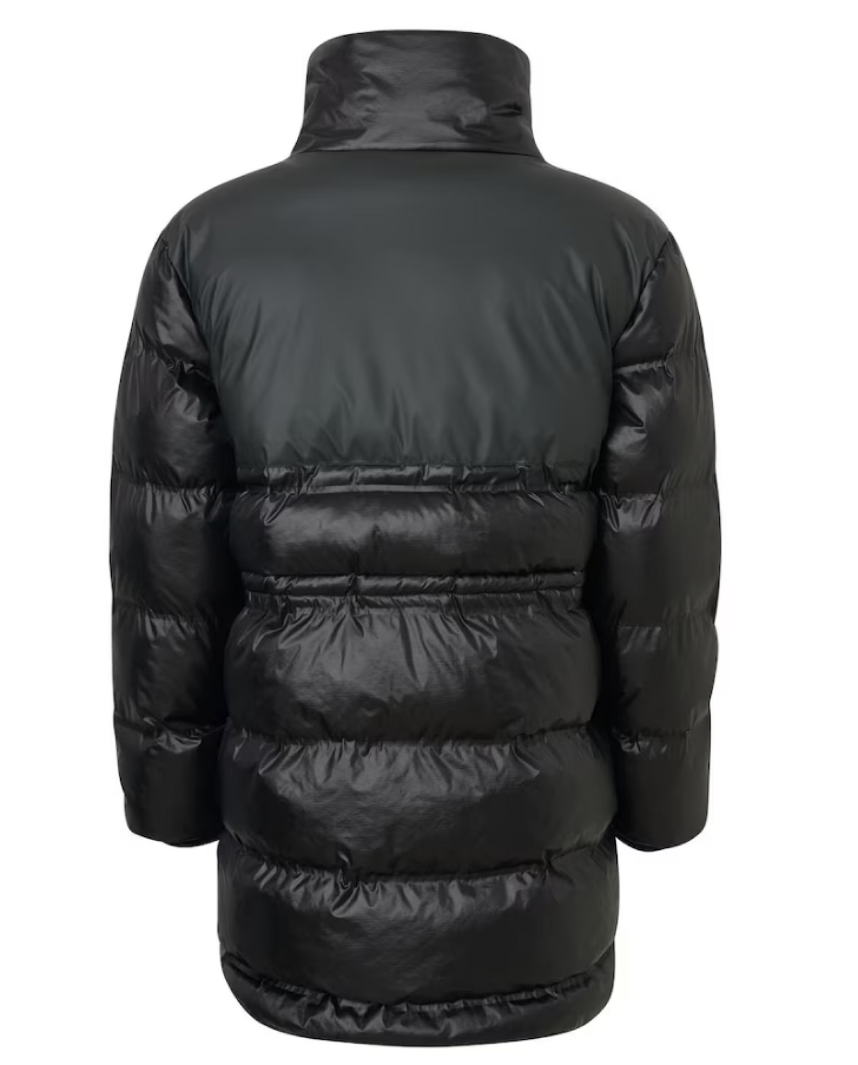 Tretorn<br>Hybrid Shelter Jacket