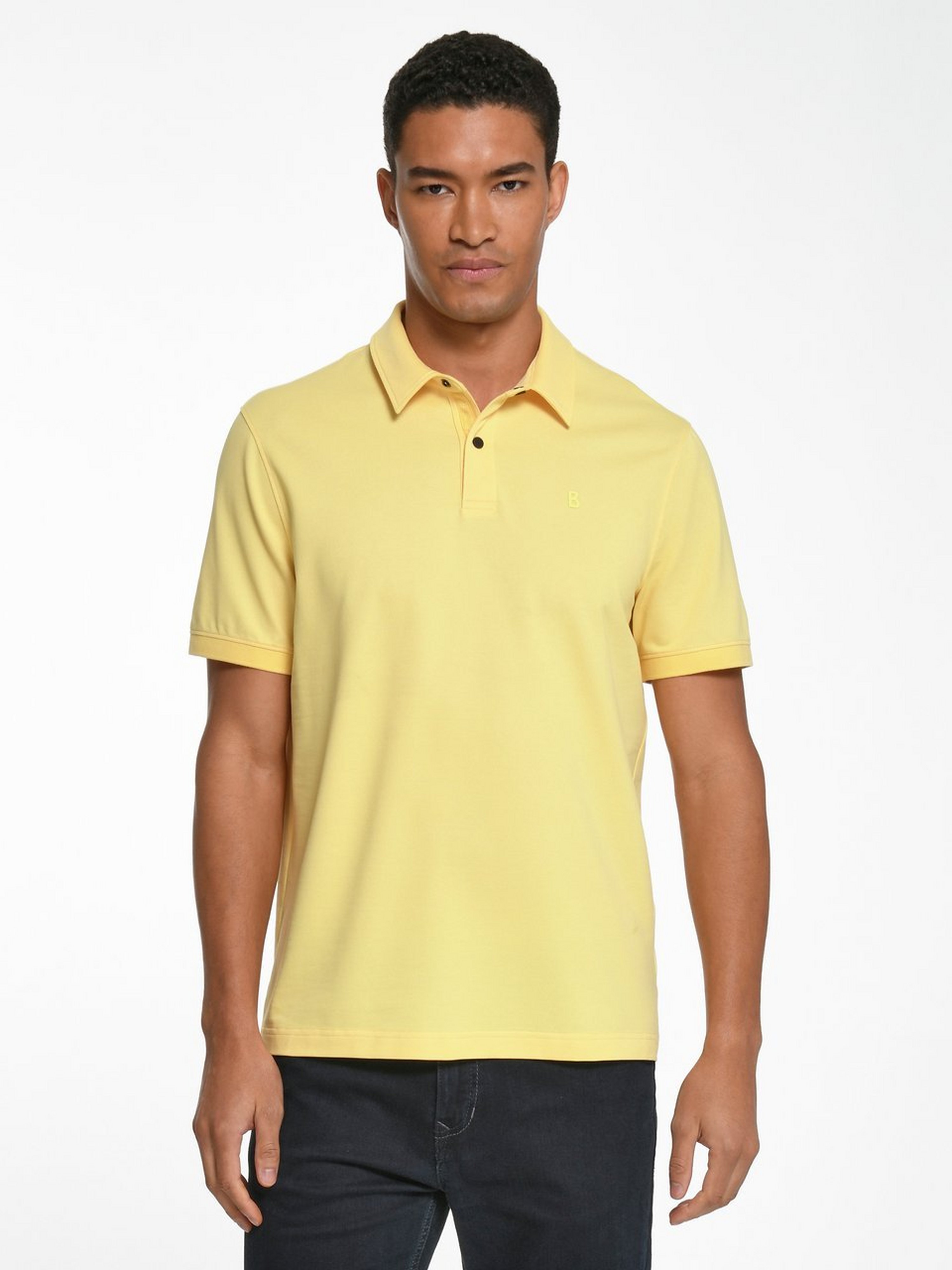 Polo-Shirt