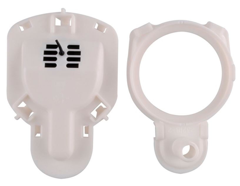Pump Retainer
