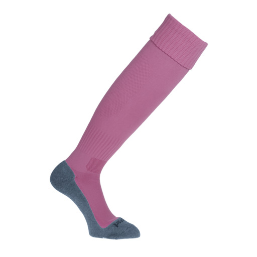 Calça legging Team Pro Essential Uhlsport