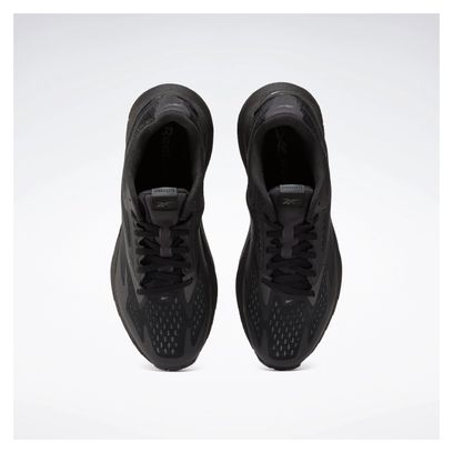 Chaussures de Cross Training Unisexe Reebok Speed 22 TR Noir