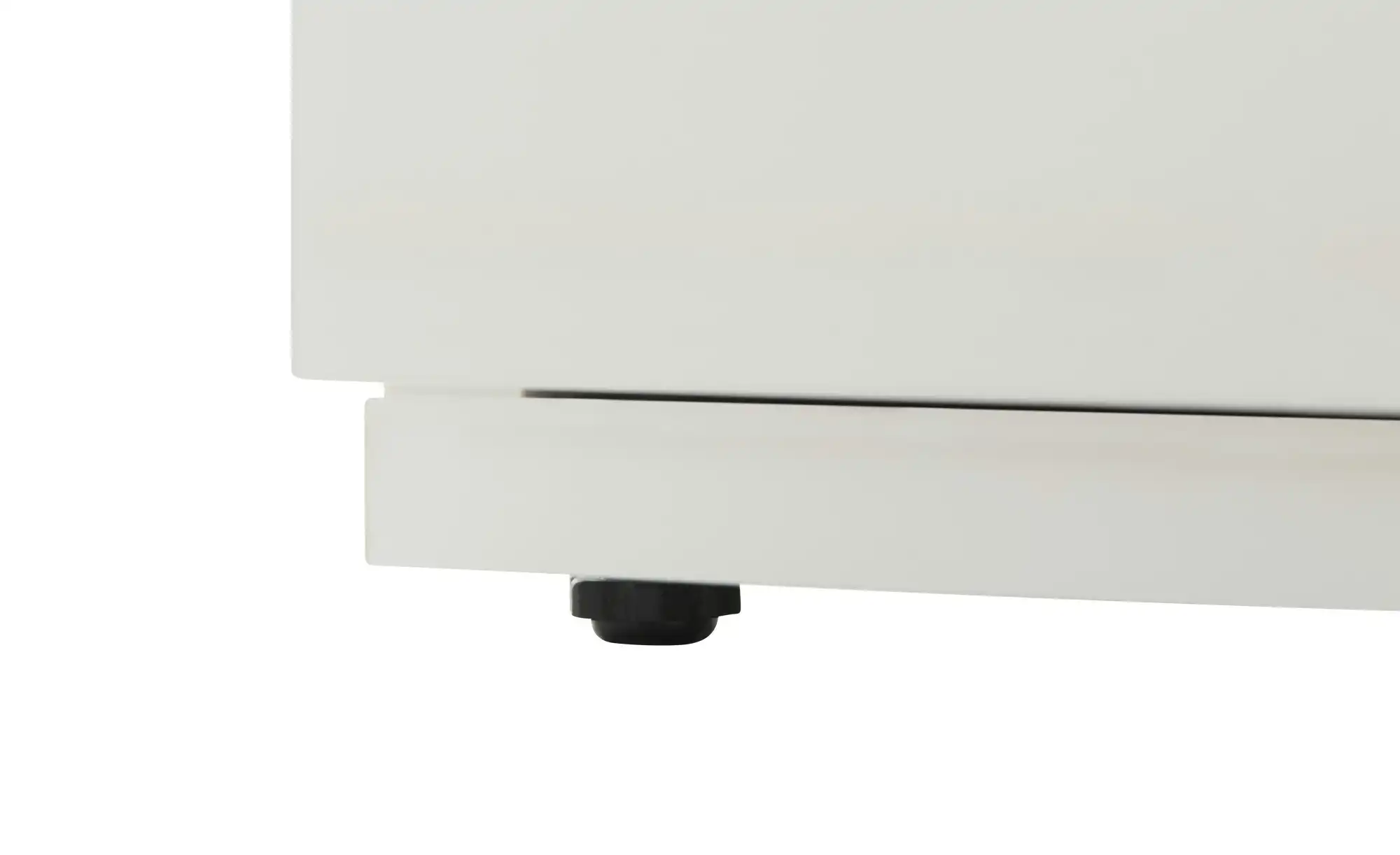 Sideboard Siena