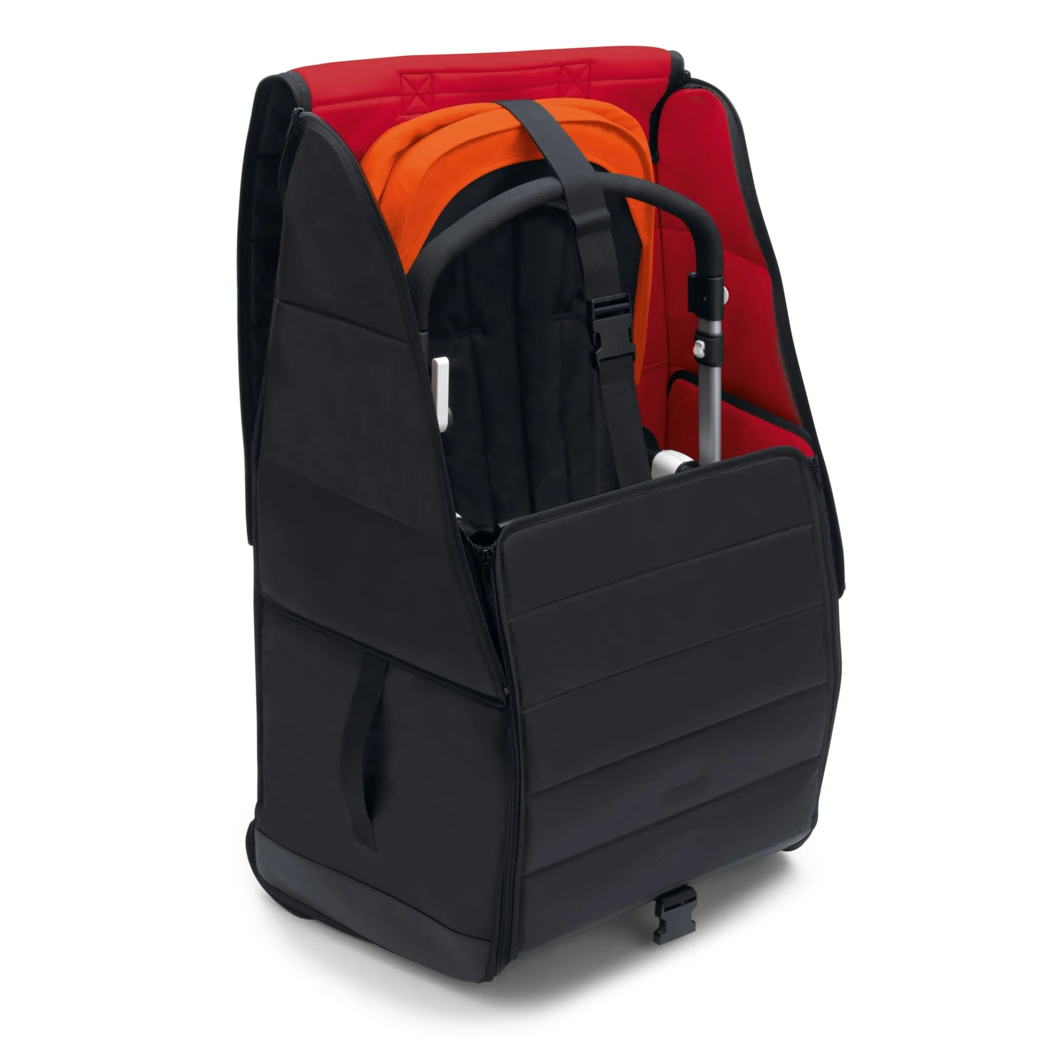 Bugaboo Sac de Transport Bugaboo