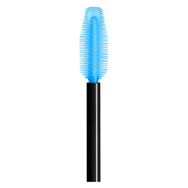 Maybelline New York Volum'Express The Rocket Waterproof Mascara Very Black