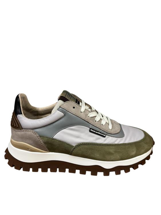 Floris van Bommel SFM-10157 lightgreen
