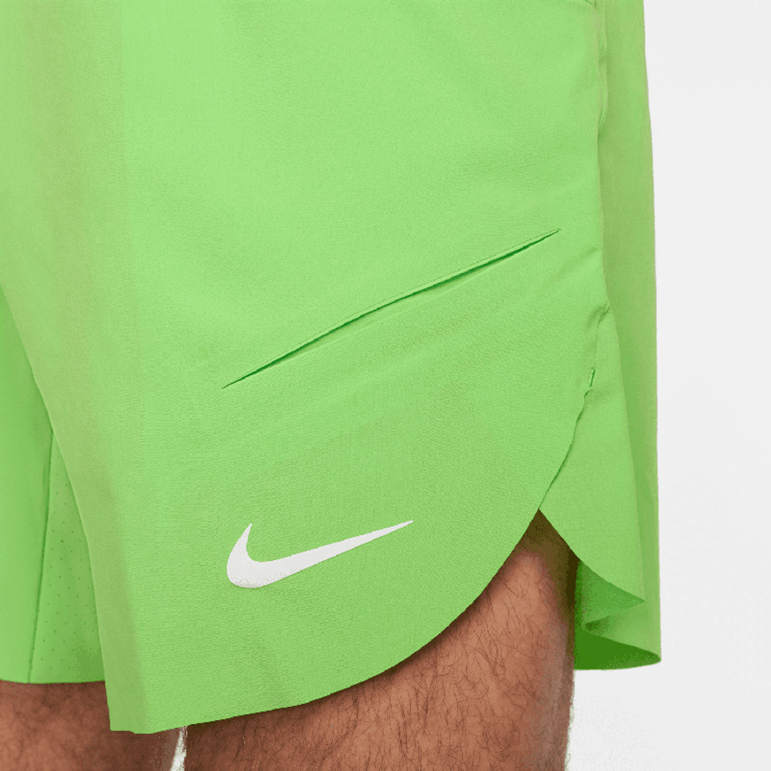 Nike Court Rafa Set