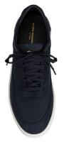 Sneakers Original A3UA01-034-30 Blå