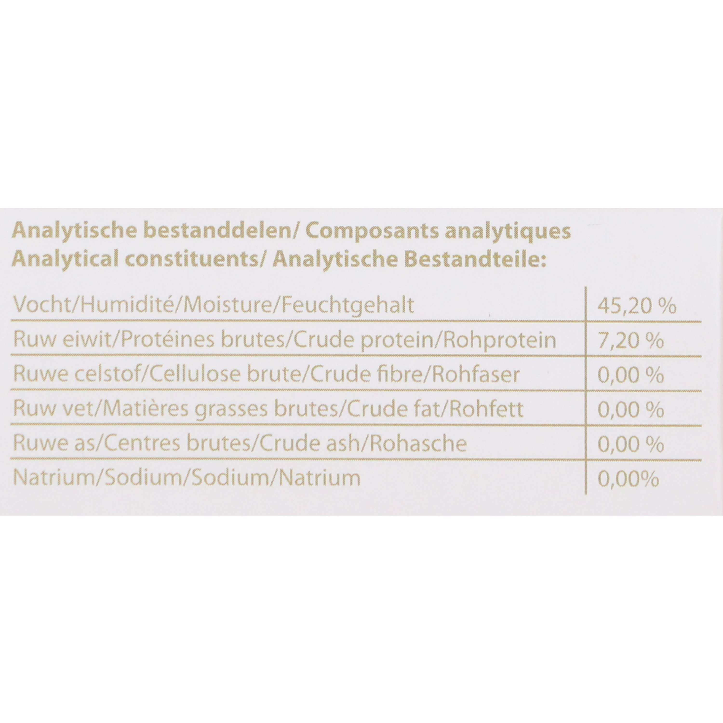 Result Equine R-Boost Paste
