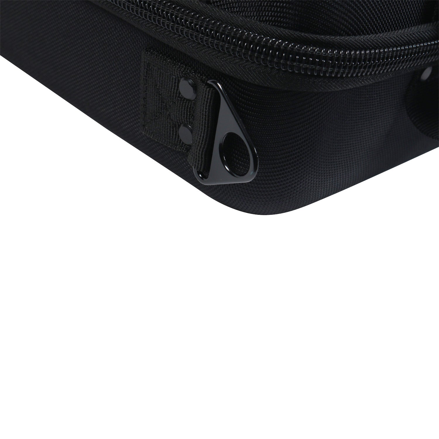 Pioneer DJ DJC-700 BAG flightbag voor XDJ-700