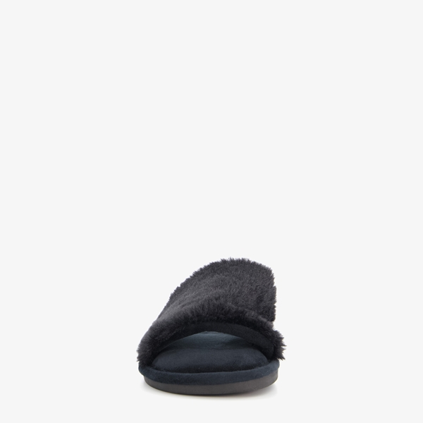 Thu!s dames teddy pantoffels