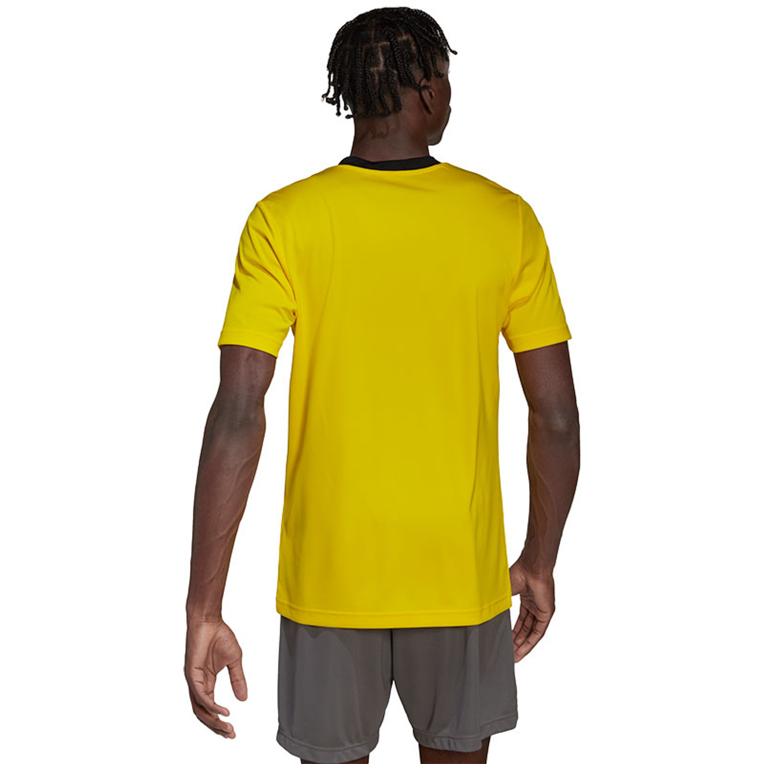 adidas Entrada 22 Training Shirt
