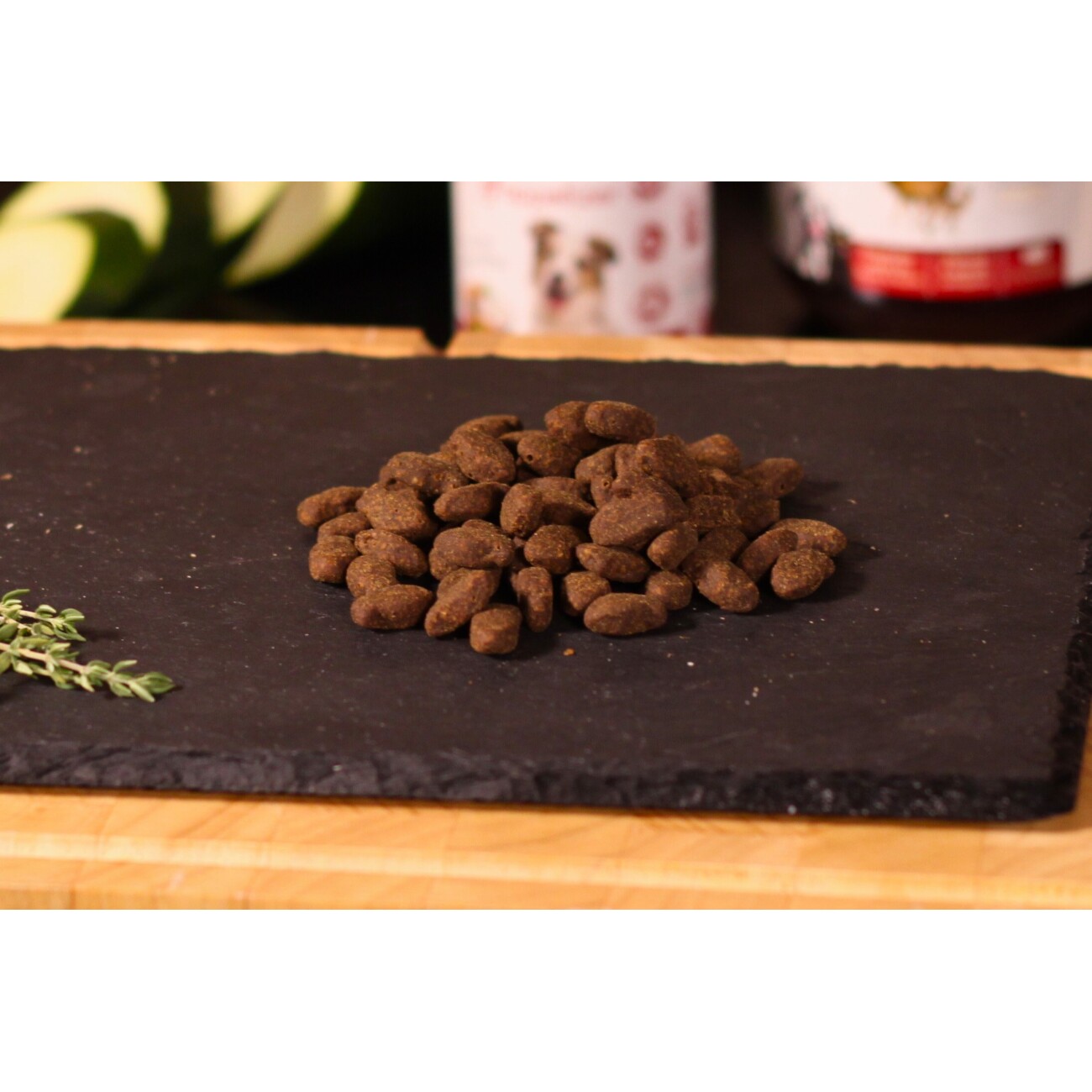 Tackenberg Trainer-Snack vom Fisch 250 g