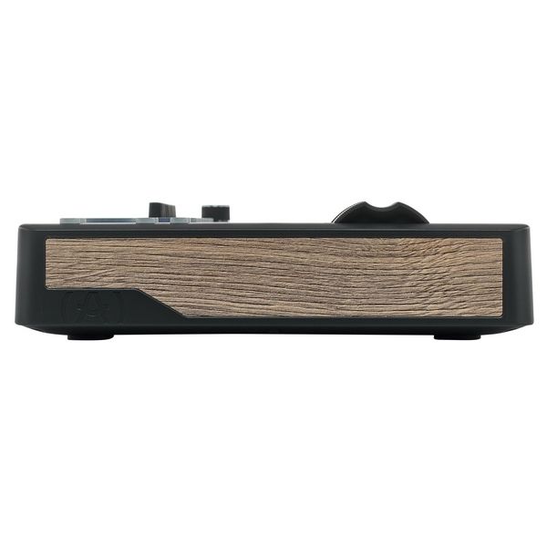Arturia KeyLab Essential 49 MK3 Black