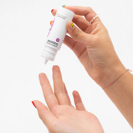 Dermalogica Breakout clearing booster 30ml