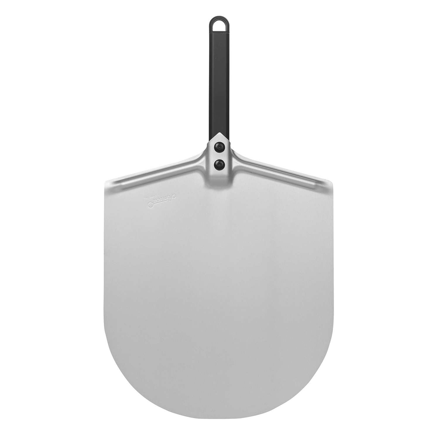 Pelle à pizza classique en aluminium 30cm