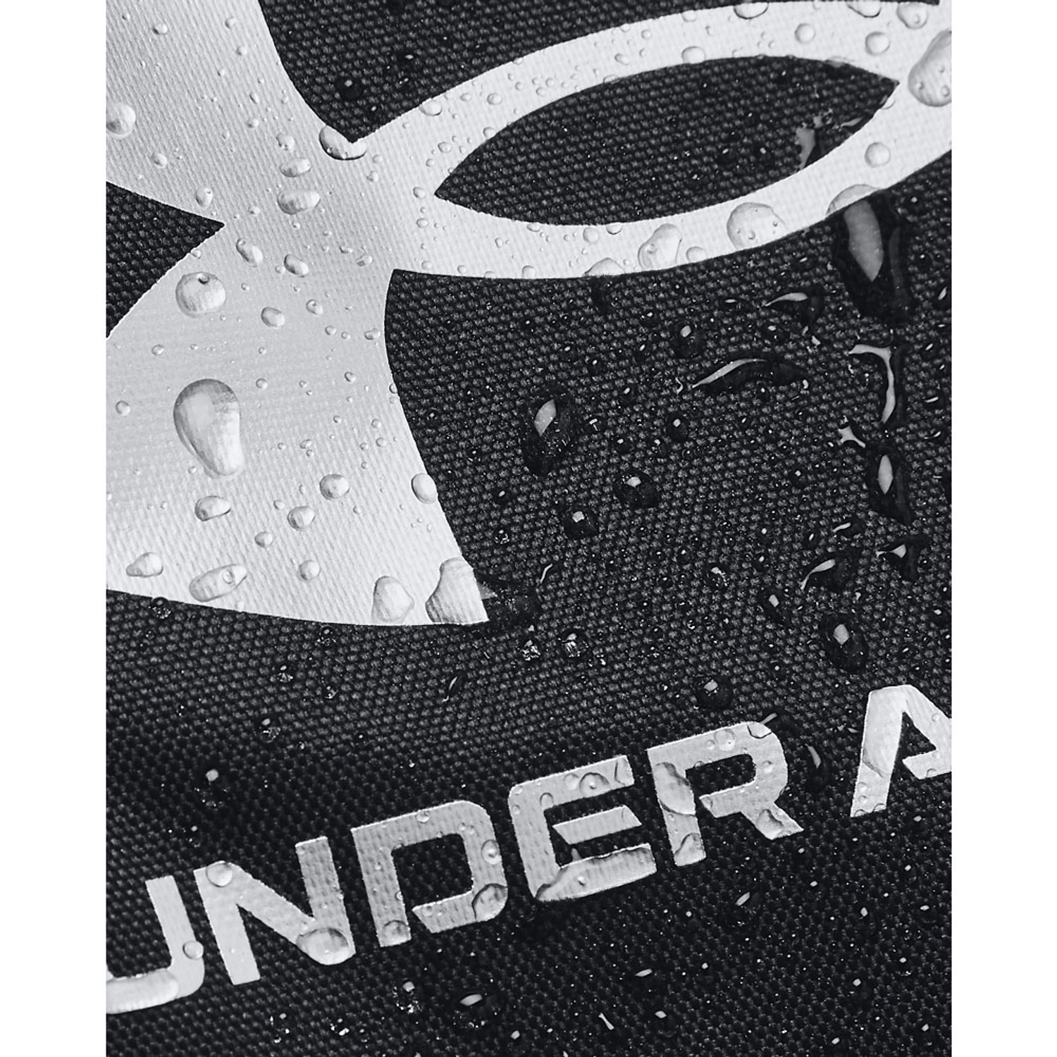 Under Armour Undeniable 5.0 Duffle Bag S