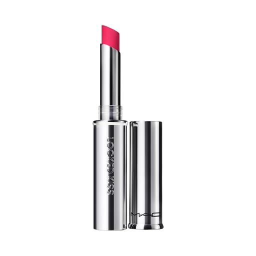MAC Locked Kiss 24HR Lipstick, 29 Taboo