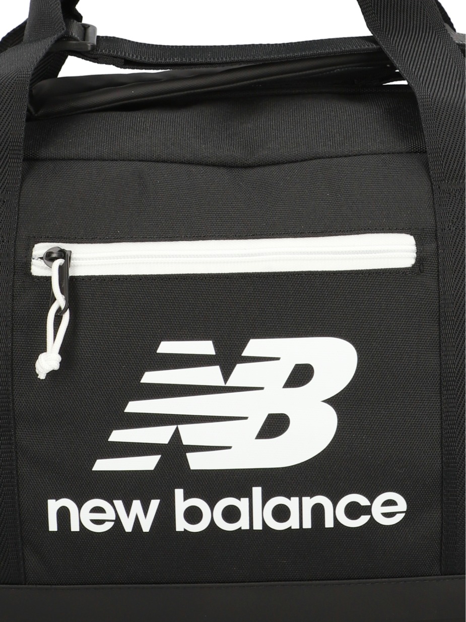 Athletics Duffle Bag