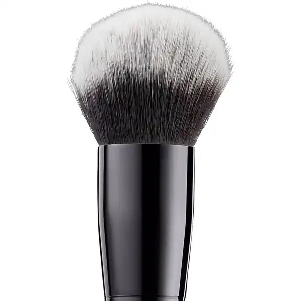 Contouring Brush