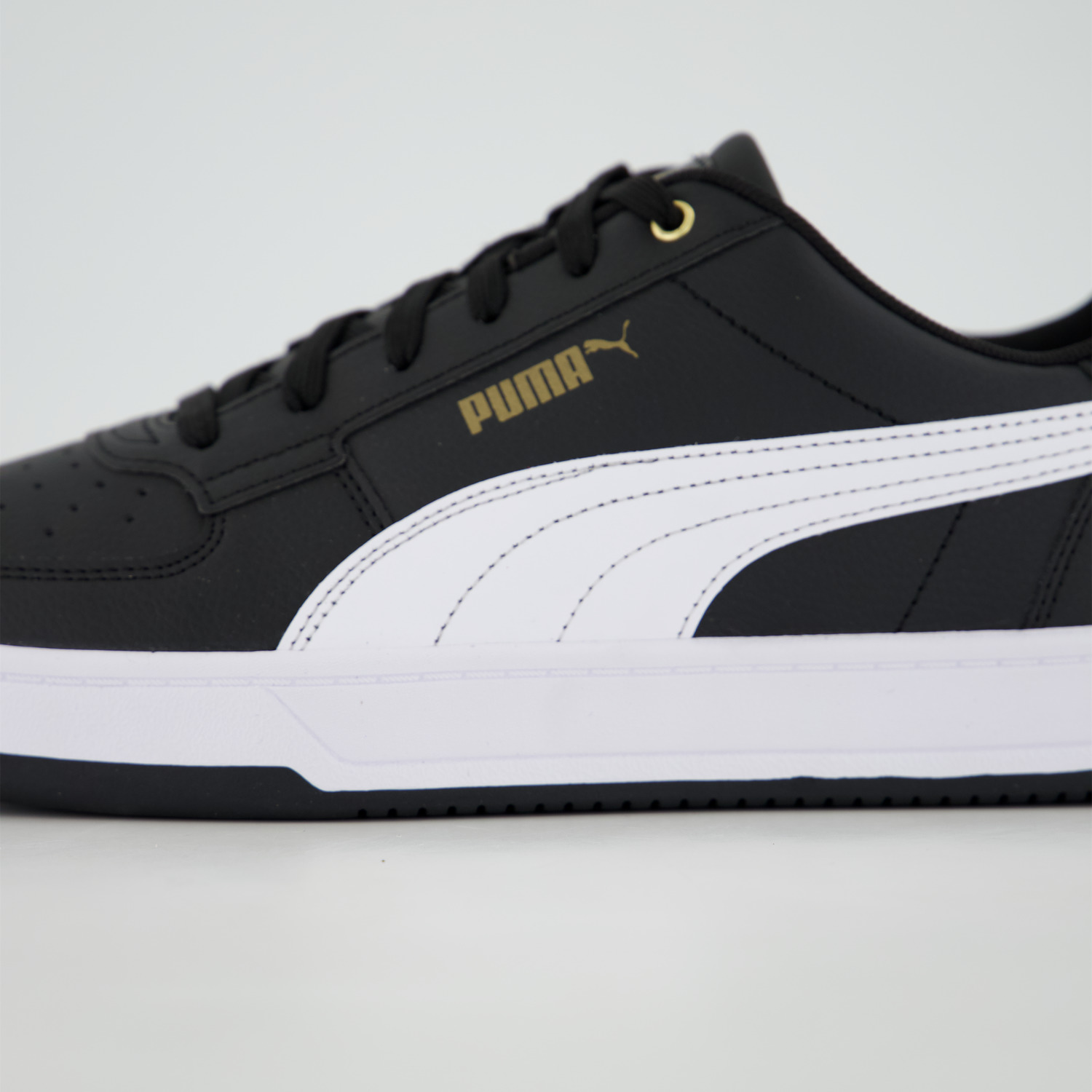 Puma Puma Caven 2.0