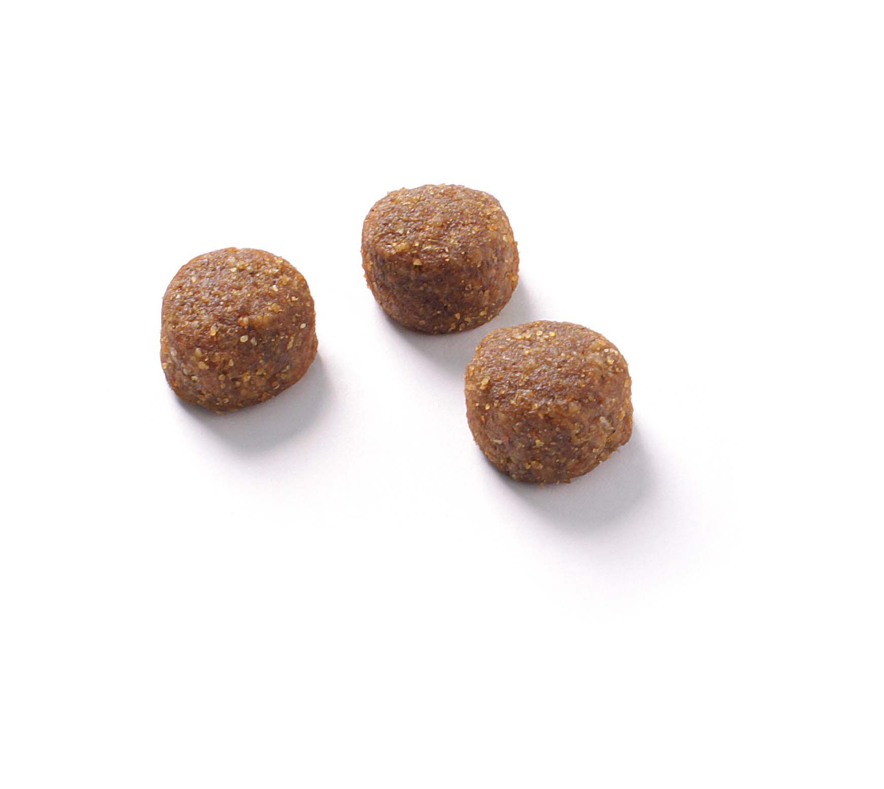 Fokker Nutri-Fit M - Hondenvoer - 13 Kilogram - kip, rijst
