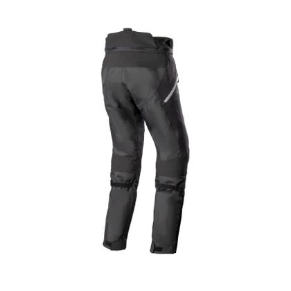 Pantalon Alpinestars STELLA BOGOTA' PRO DRYSTAR - FEMME - Noir / Noir