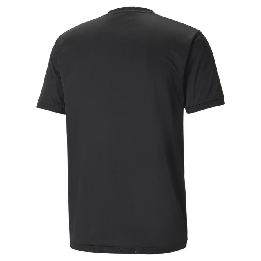 PUMA T-shirt d'Entraînement individualLIGA Warm - Noir