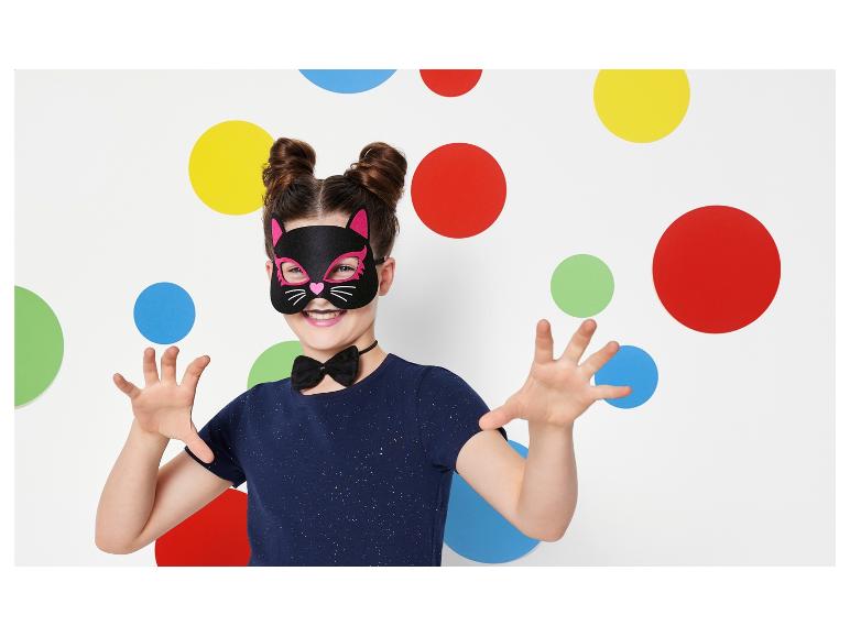 Verkleedaccessoires voor kinderen