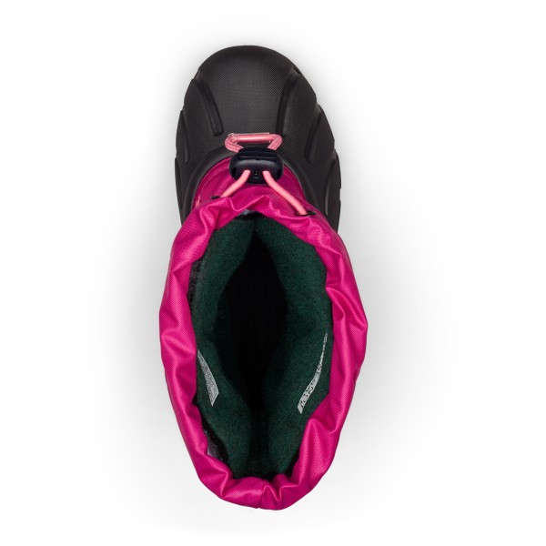 Sorel - Youth Flurry - Chaussures d'hiver