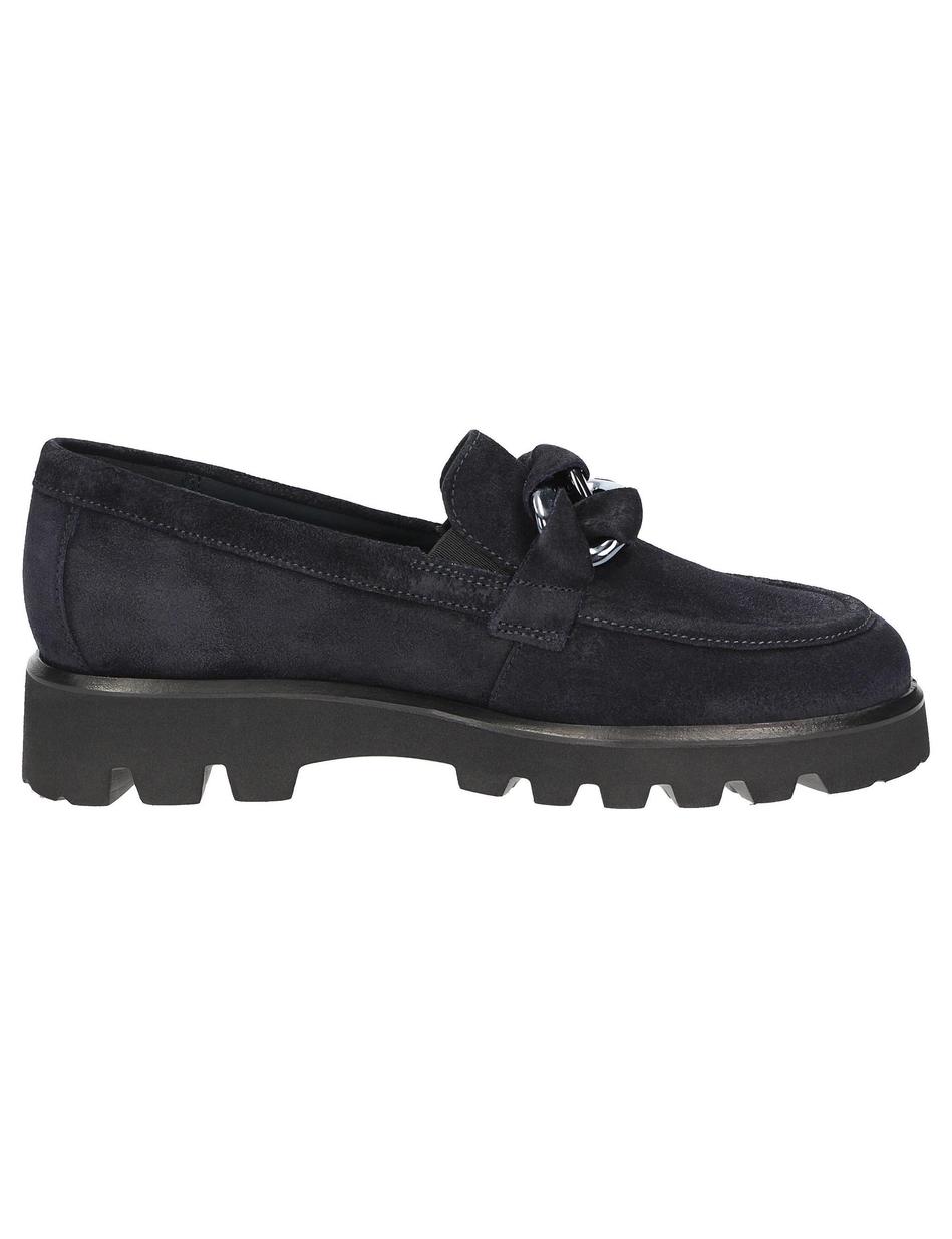Slipper Meredira-727-H