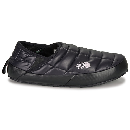 The North Face - THERMOBALL TRACTION MULE V Negro / Blanco