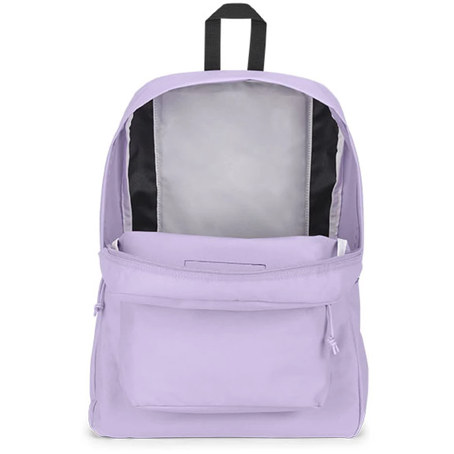 JANSPORT SuperBreak One - Rucksack 42 cm pastel lilac