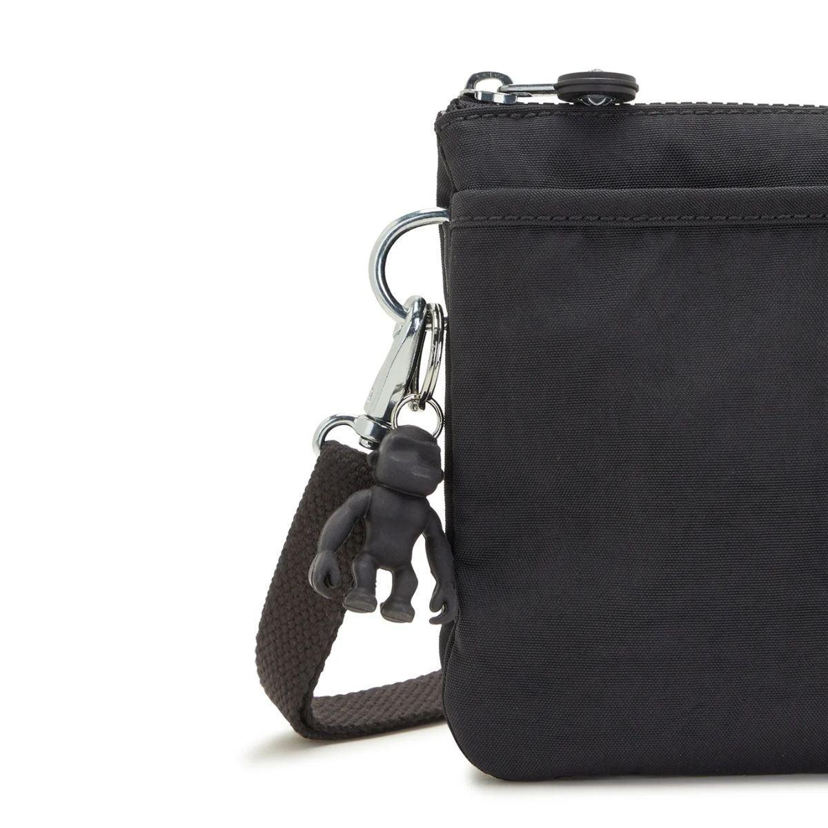 Kipling | RIRI | Kleine Crosbody tas