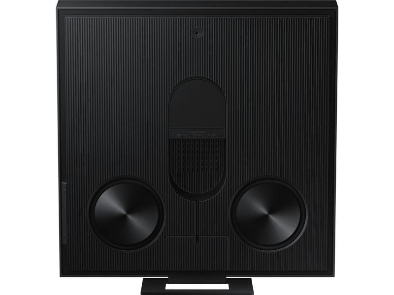 Samsung TV QE55LS03D Kit 55