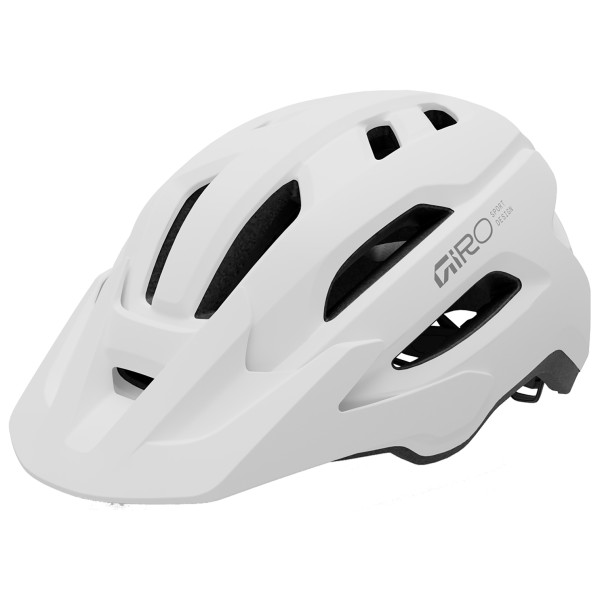 Giro - Women's Fixture Mips II - Casque de cyclisme