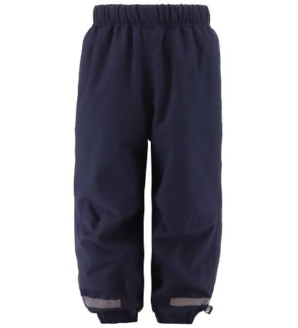 Danef? Skibukser - Dark Navy