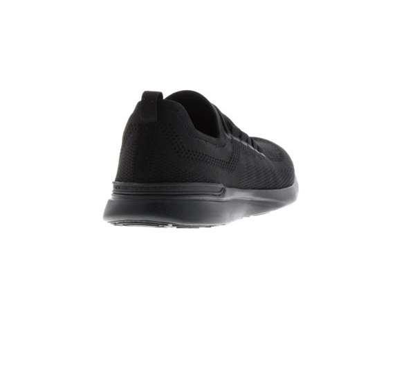 Athletic Propulsion Labs Tech Breeze Trainers