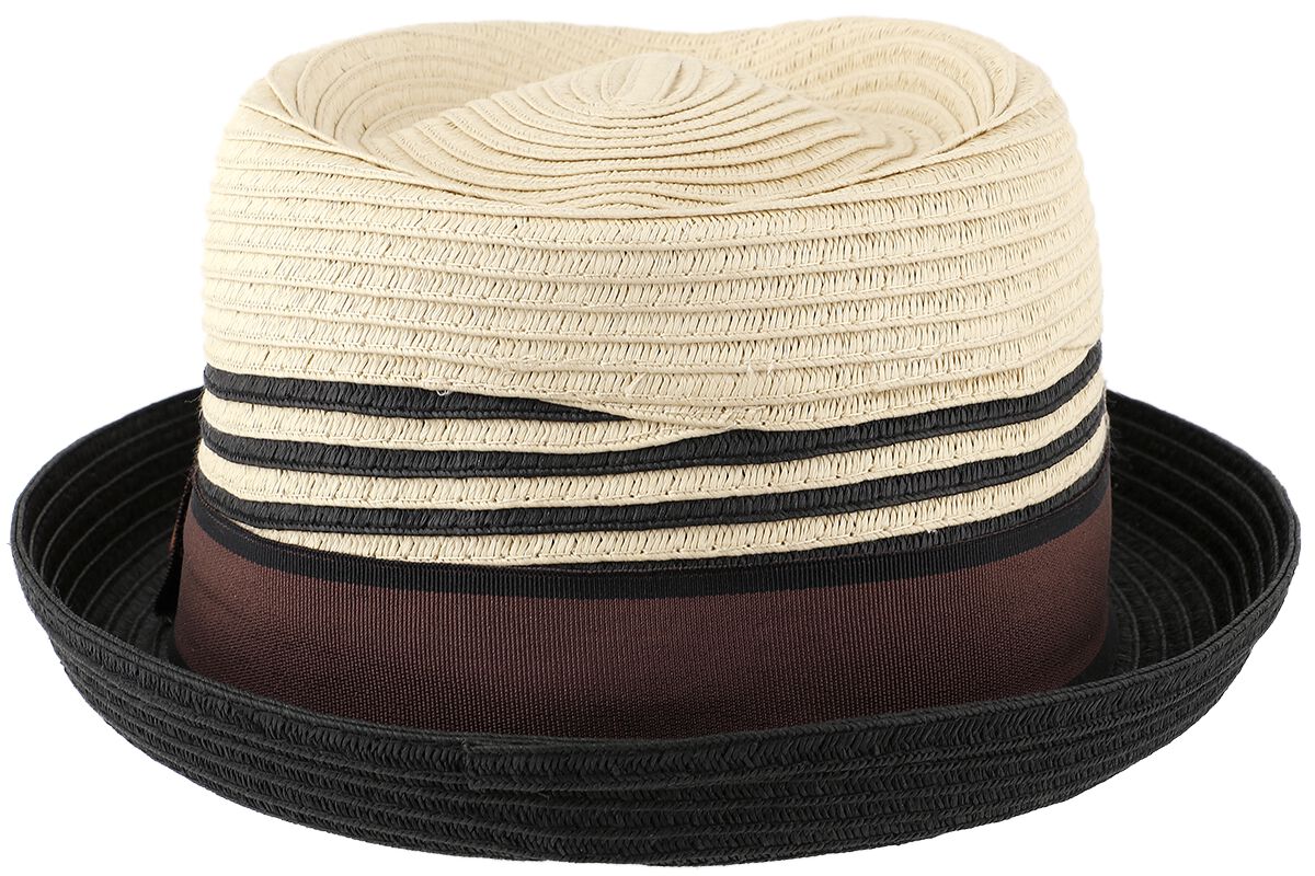 Chapeau Kabul | Chillouts Chapeau