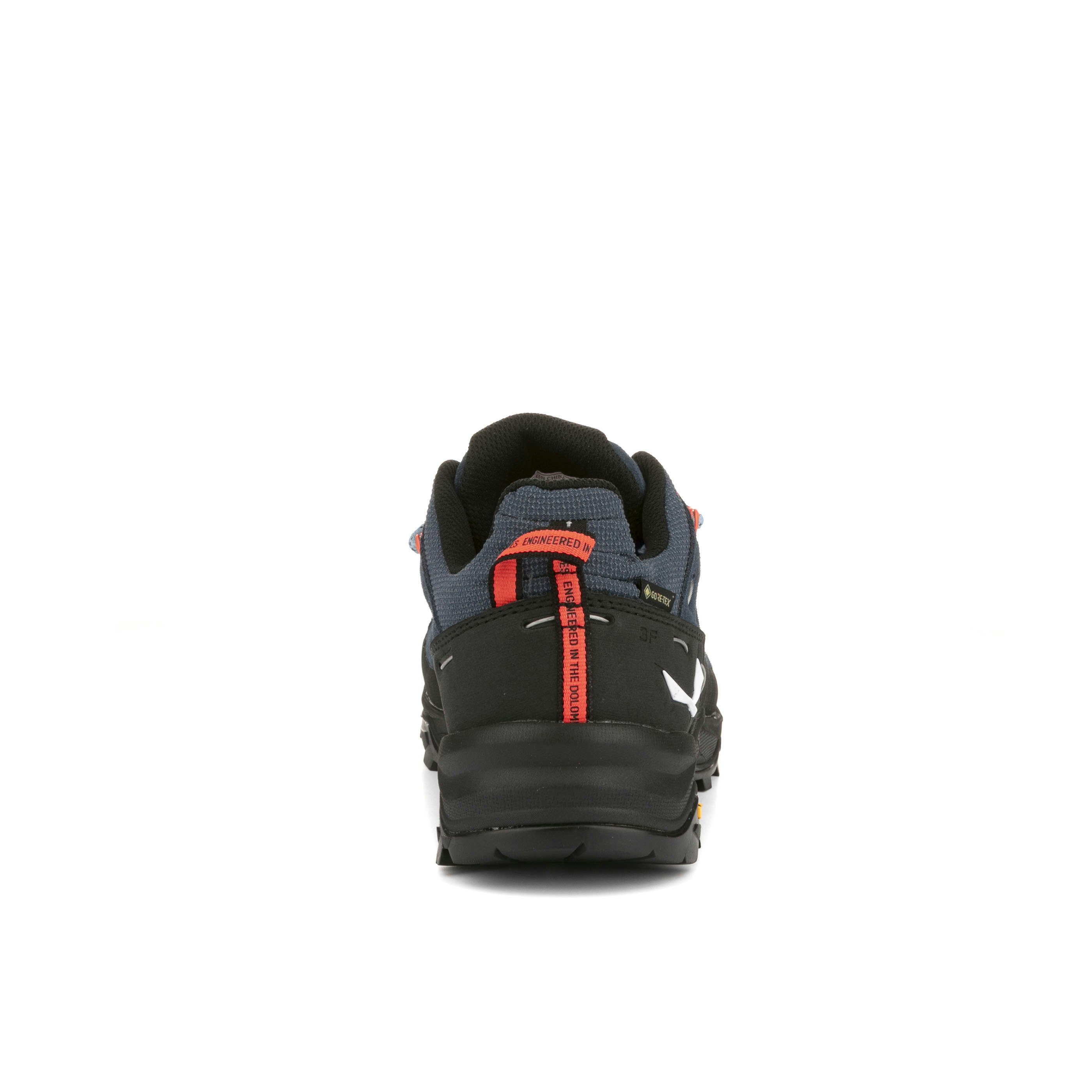 Alp Trainer 2 Gore-Tex® Damen Schuh