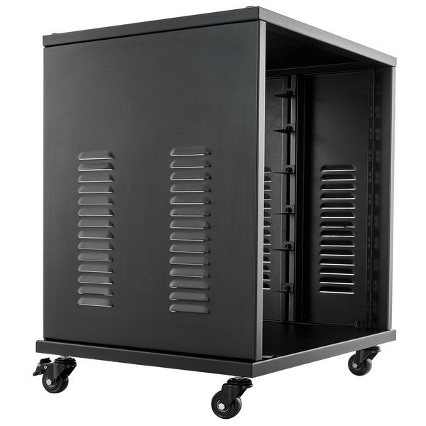 Millenium SR-2012 Studiorack