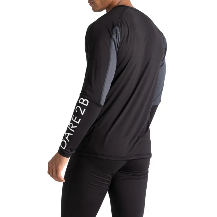 Dare 2b Exchange III Base Layer Set Heren
