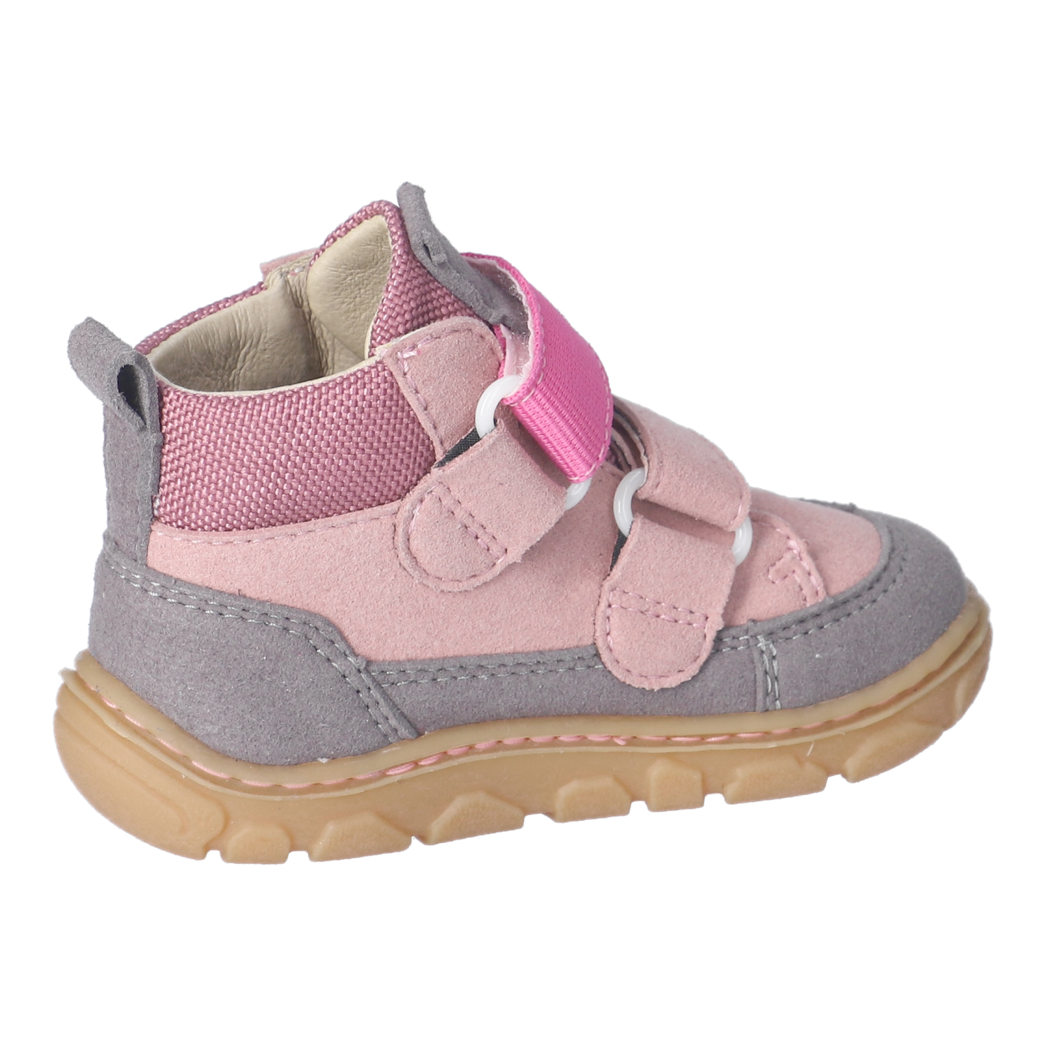 JOKI - Boots