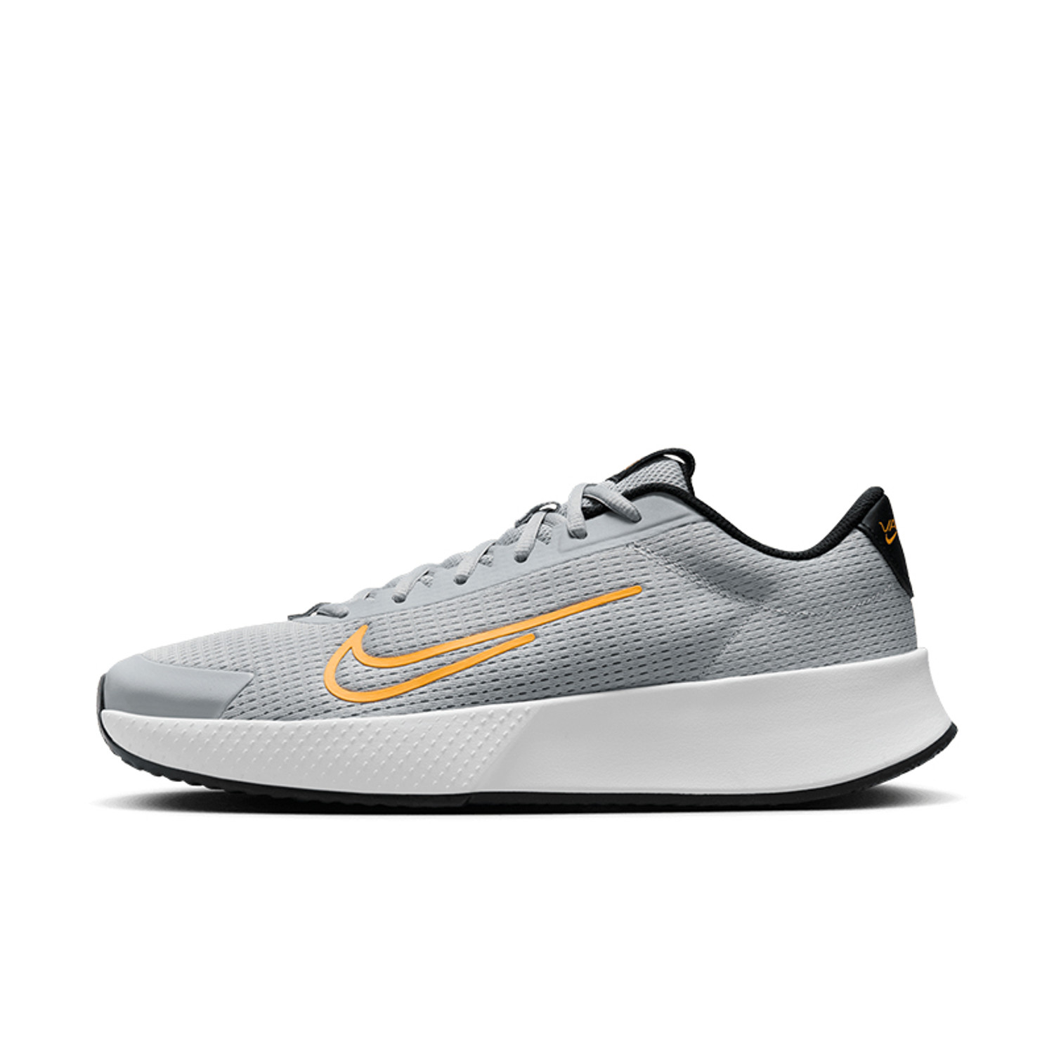 Nike Vapor Lite 2 Clay Heren