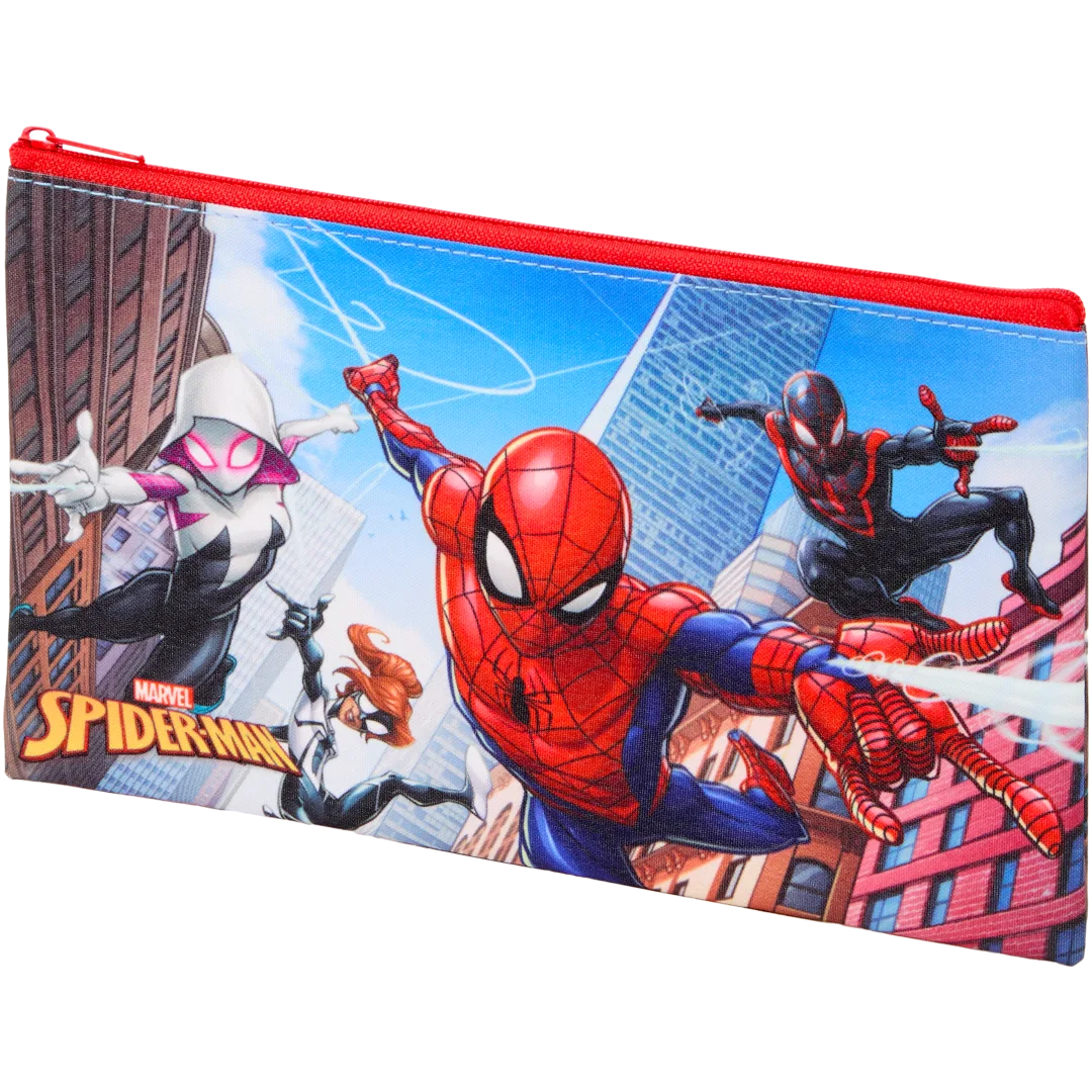 Etui XXL 14 x 25 cm | diverse varianten