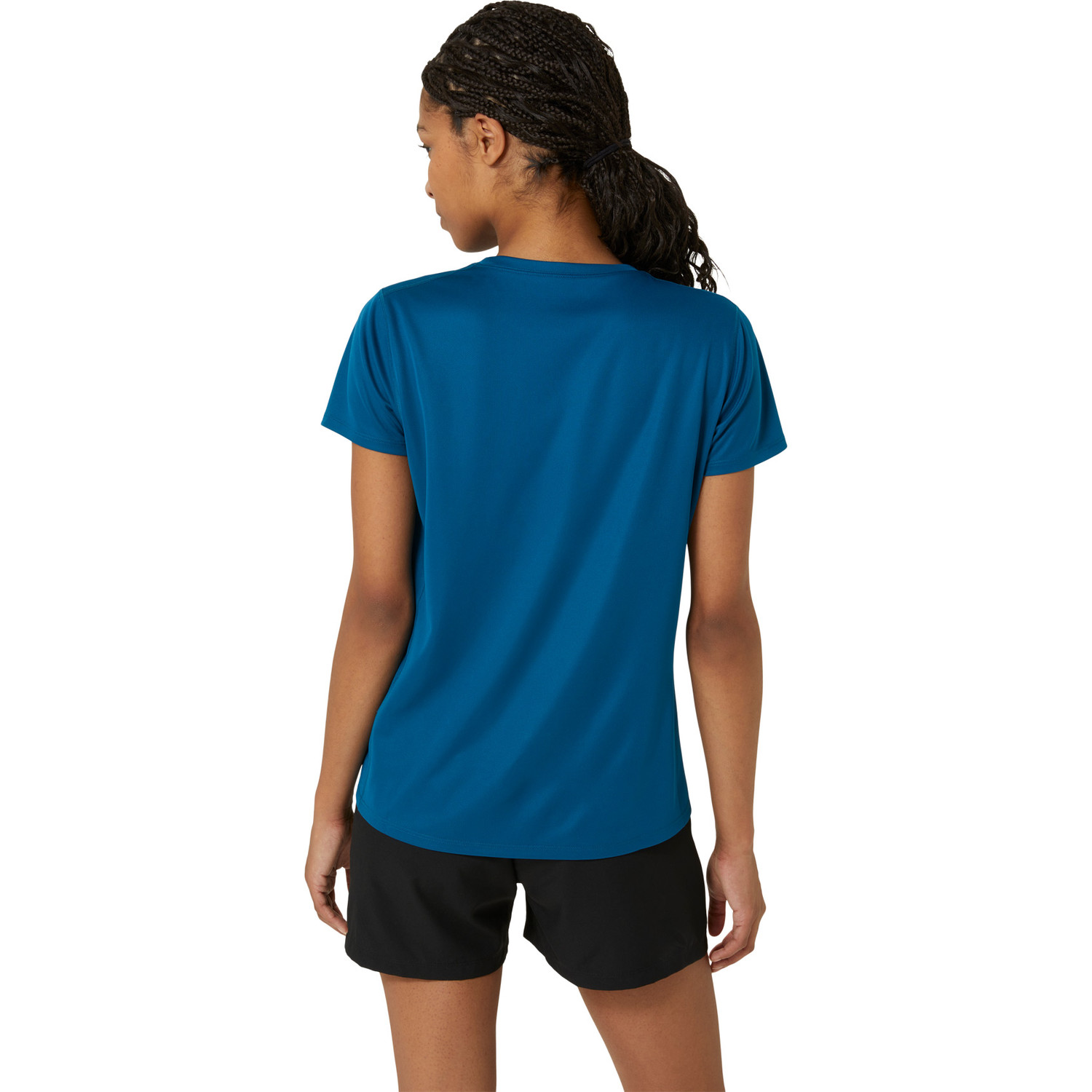 ASICS Core Shirt Dames