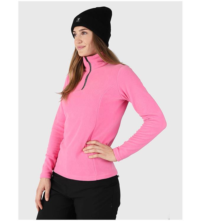 Brunotti Women Misma Fleece Skipully