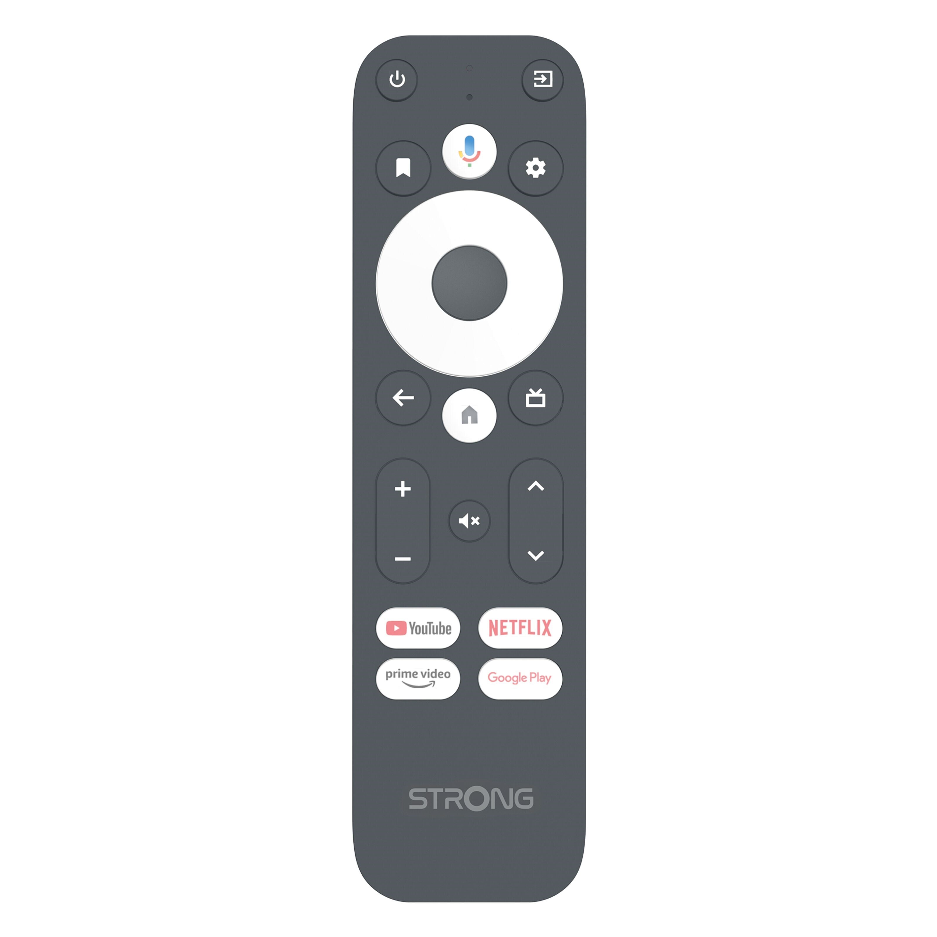 STRONG Android TV Stick LEAP-UNA
