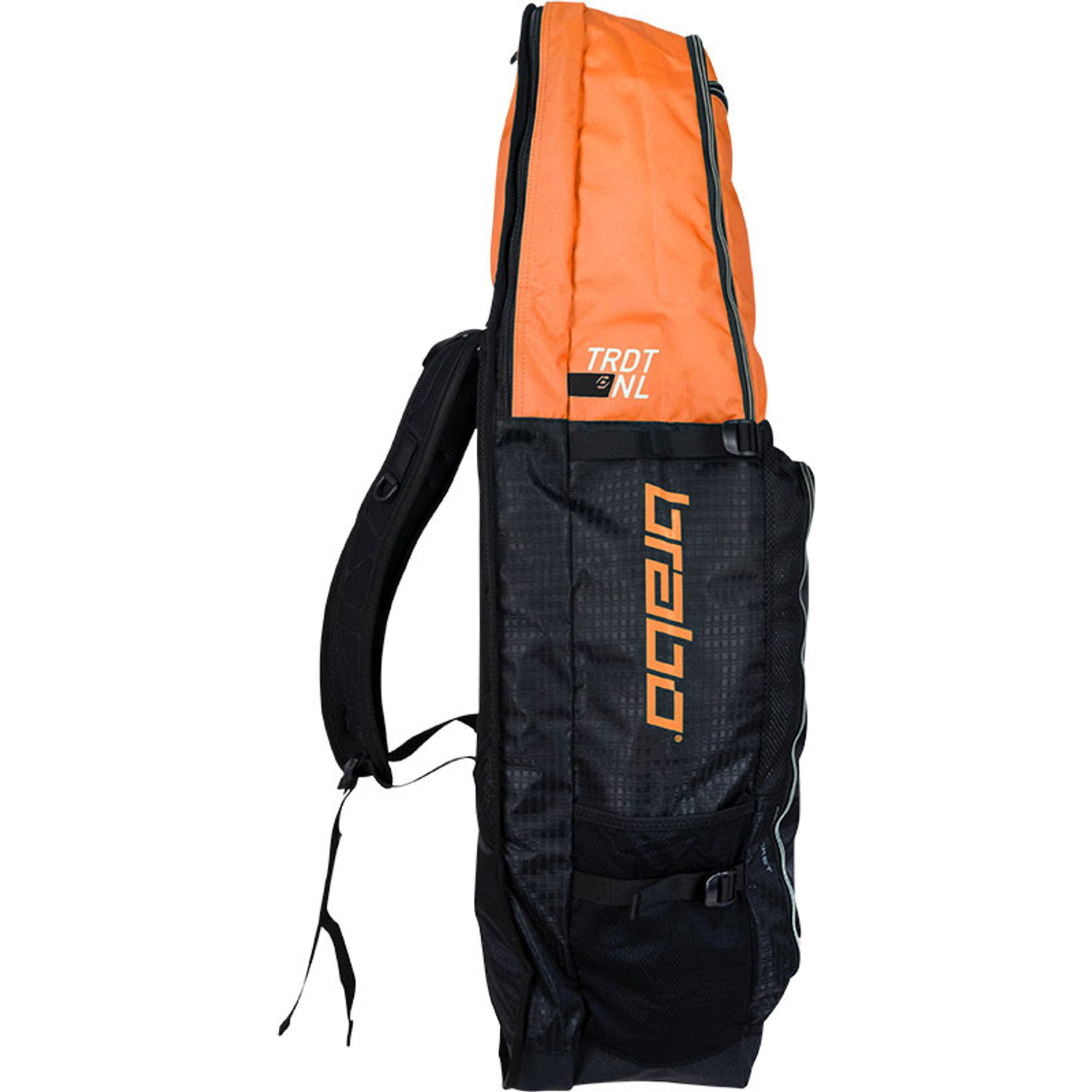 Brabo Stickbag Traditional